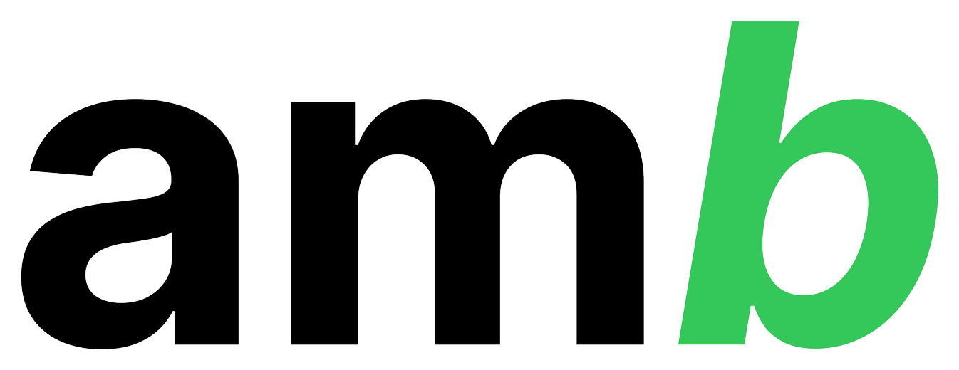 Apps Made Better LLC